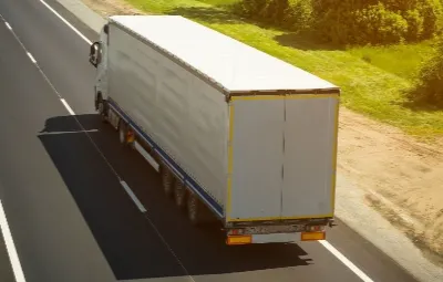 İstanbul Çamaş | Parça Eşya Taşıma