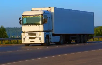 İstanbul Çamaş | Öğrenci Eşyası Taşıma